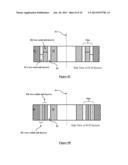 Multi-axis Magnetic Lens for Focusing a Plurality of Charged Particle     Beams diagram and image