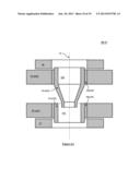 Multi-axis Magnetic Lens for Focusing a Plurality of Charged Particle     Beams diagram and image