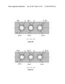 Multi-axis Magnetic Lens for Focusing a Plurality of Charged Particle     Beams diagram and image