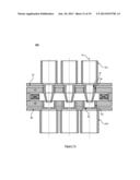 Multi-axis Magnetic Lens for Focusing a Plurality of Charged Particle     Beams diagram and image