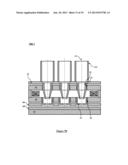 Multi-axis Magnetic Lens for Focusing a Plurality of Charged Particle     Beams diagram and image