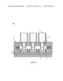 Multi-axis Magnetic Lens for Focusing a Plurality of Charged Particle     Beams diagram and image