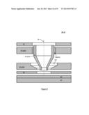 Multi-axis Magnetic Lens for Focusing a Plurality of Charged Particle     Beams diagram and image