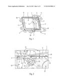 FLUID VALVE diagram and image