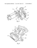 FLUID VALVE diagram and image