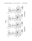 CLAMPER, IN-CHANNEL-HEAD OPERATION DEVICE, AND CLAMPING METHOD diagram and image