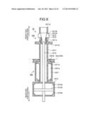 CLAMPER, IN-CHANNEL-HEAD OPERATION DEVICE, AND CLAMPING METHOD diagram and image