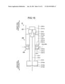 CLAMPER, IN-CHANNEL-HEAD OPERATION DEVICE, AND CLAMPING METHOD diagram and image