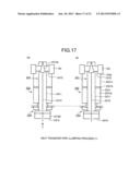 CLAMPER, IN-CHANNEL-HEAD OPERATION DEVICE, AND CLAMPING METHOD diagram and image