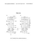 CLAMPER, IN-CHANNEL-HEAD OPERATION DEVICE, AND CLAMPING METHOD diagram and image