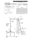 WINCH OPERATED HOIST AND METHOD OF OPERATING SAME diagram and image