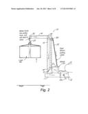 WINCH OPERATED HOIST AND METHOD OF OPERATING SAME diagram and image