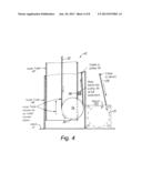 WINCH OPERATED HOIST AND METHOD OF OPERATING SAME diagram and image