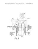 WINCH OPERATED HOIST AND METHOD OF OPERATING SAME diagram and image