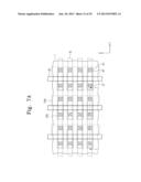 VARIABLE RESISTANCE MEMORY DEVICES AND METHODS OF FORMING THE SAME diagram and image