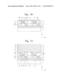 VARIABLE RESISTANCE MEMORY DEVICES AND METHODS OF FORMING THE SAME diagram and image