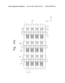 VARIABLE RESISTANCE MEMORY DEVICES AND METHODS OF FORMING THE SAME diagram and image