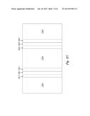 HORIZONTALLY ORIENTED AND VERTICALLY STACKED MEMORY CELLS diagram and image