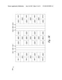 HORIZONTALLY ORIENTED AND VERTICALLY STACKED MEMORY CELLS diagram and image