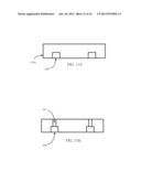 DIAMOND TYPE QUAD-RESISTOR CELLS OF PRAM diagram and image