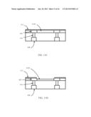 DIAMOND TYPE QUAD-RESISTOR CELLS OF PRAM diagram and image