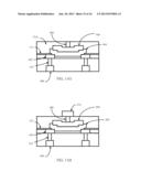 DIAMOND TYPE QUAD-RESISTOR CELLS OF PRAM diagram and image