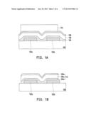 AMBIPOLAR INVERTER DEVICE STRUCTURE AND MANUFACTURING METHOD THEREOF diagram and image