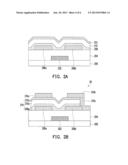 AMBIPOLAR INVERTER DEVICE STRUCTURE AND MANUFACTURING METHOD THEREOF diagram and image