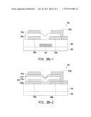 AMBIPOLAR INVERTER DEVICE STRUCTURE AND MANUFACTURING METHOD THEREOF diagram and image