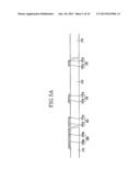 THIN FILM TRANSISTOR ARRAY PANEL HAVING IMPROVED STORAGE CAPACITANCE AND     MANUFACTURING METHOD THEREOF diagram and image