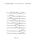 SEMICONDUCTOR DEVICE AND DRIVING METHOD THEREOF diagram and image