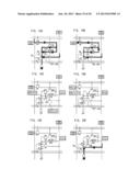 SEMICONDUCTOR DEVICE AND DRIVING METHOD THEREOF diagram and image