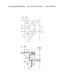 SEMICONDUCTOR DEVICE AND DRIVING METHOD THEREOF diagram and image