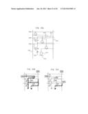 SEMICONDUCTOR DEVICE AND DRIVING METHOD THEREOF diagram and image