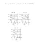 SEMICONDUCTOR DEVICE AND DRIVING METHOD THEREOF diagram and image