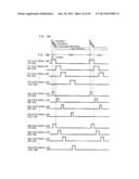 SEMICONDUCTOR DEVICE AND DRIVING METHOD THEREOF diagram and image