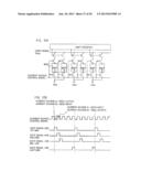 SEMICONDUCTOR DEVICE AND DRIVING METHOD THEREOF diagram and image