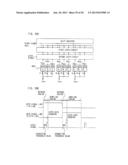 SEMICONDUCTOR DEVICE AND DRIVING METHOD THEREOF diagram and image