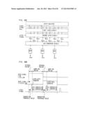 SEMICONDUCTOR DEVICE AND DRIVING METHOD THEREOF diagram and image