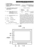 ACTIVE MATRIX SUBSTRATE, METHOD FOR FABRICATING THE SAME, AND DISPLAY     DEVICE diagram and image