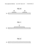 ACTIVE MATRIX SUBSTRATE, METHOD FOR FABRICATING THE SAME, AND DISPLAY     DEVICE diagram and image