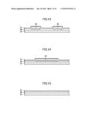 ACTIVE MATRIX SUBSTRATE, METHOD FOR FABRICATING THE SAME, AND DISPLAY     DEVICE diagram and image