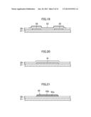 ACTIVE MATRIX SUBSTRATE, METHOD FOR FABRICATING THE SAME, AND DISPLAY     DEVICE diagram and image