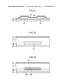 ACTIVE MATRIX SUBSTRATE, METHOD FOR FABRICATING THE SAME, AND DISPLAY     DEVICE diagram and image