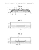 ACTIVE MATRIX SUBSTRATE, METHOD FOR FABRICATING THE SAME, AND DISPLAY     DEVICE diagram and image