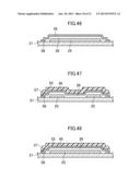 ACTIVE MATRIX SUBSTRATE, METHOD FOR FABRICATING THE SAME, AND DISPLAY     DEVICE diagram and image