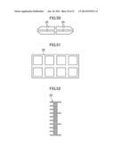 ACTIVE MATRIX SUBSTRATE, METHOD FOR FABRICATING THE SAME, AND DISPLAY     DEVICE diagram and image