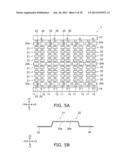 METHOD FOR MANUFACTURING PHOTOCOUPLER, AND PHOTOCOUPLER LEAD FRAME SHEET diagram and image