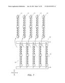 METHOD FOR MANUFACTURING PHOTOCOUPLER, AND PHOTOCOUPLER LEAD FRAME SHEET diagram and image