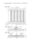 METHOD FOR MANUFACTURING PHOTOCOUPLER, AND PHOTOCOUPLER LEAD FRAME SHEET diagram and image